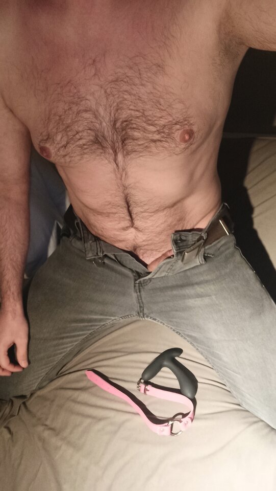 IMG_20250127_212038.jpg - PanZetYX