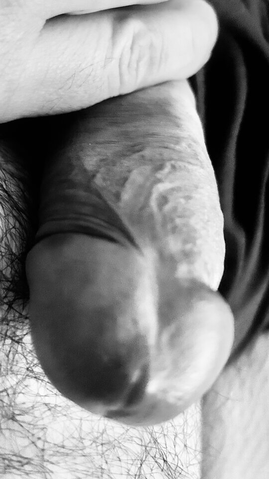 IMG_3438.jpeg - bondjames728