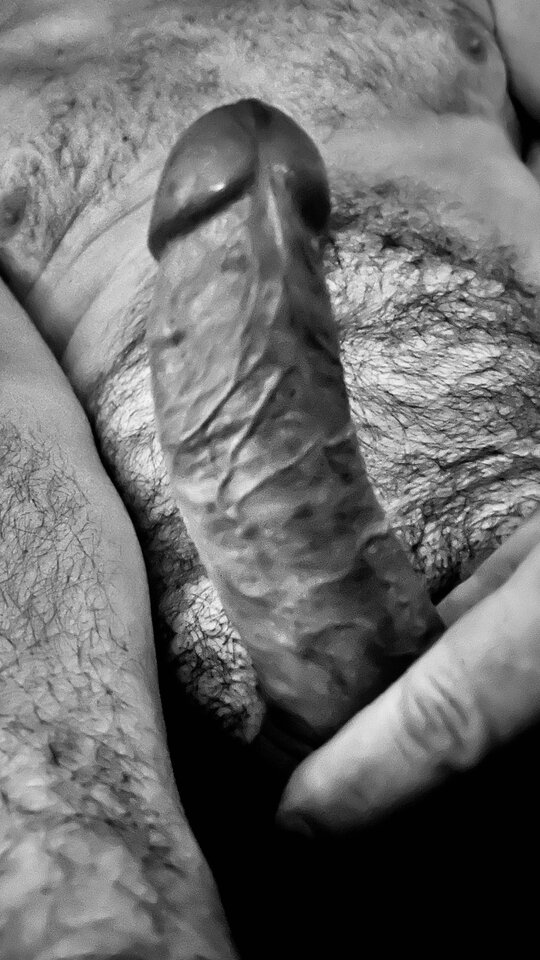 IMG_3425.jpeg - bondjames728