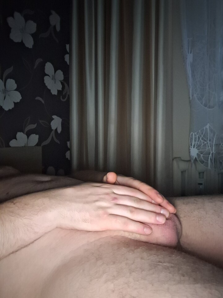 1000008184.jpg - TomaszK4444