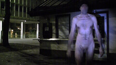 MOV016.avi_snapshot_00.22.970.jpg