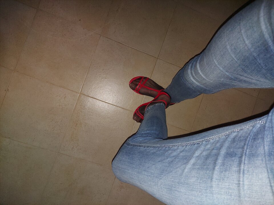 20250201_084209.jpg - adam_bi_40