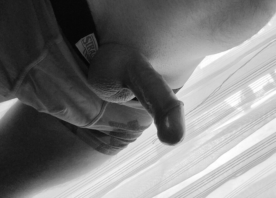 1000008654.jpg - Piotruus1983