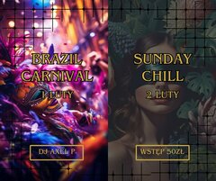 WYDARZENIA 1 i 2 Luty.jpg