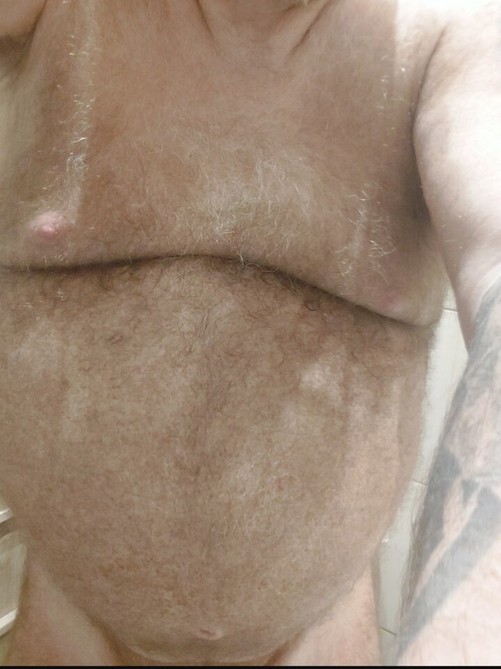 1000009747.jpg - Oooooskubaniec