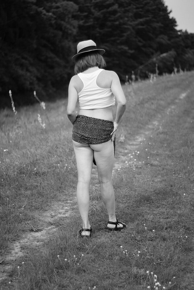 big_75a3d7745e4fccd0a273475b1d0b6821.jpg - realni80