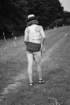 big_75a3d7745e4fccd0a273475b1d0b6821.jpg