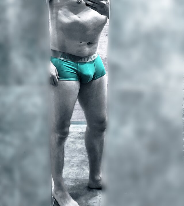_BadBoy