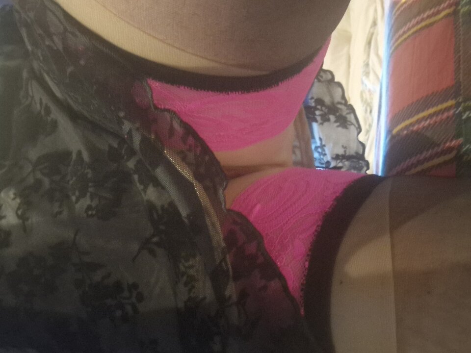 1000012575.jpg - MartuniaMartusia