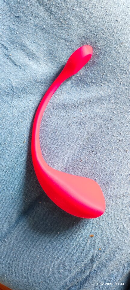 1000039276.jpg - Brunetnh69