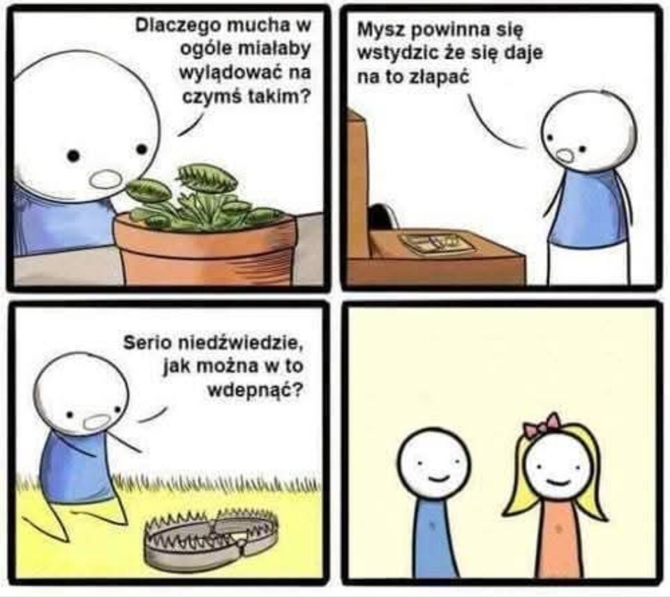 1000013845.jpg - Operator_odkurzacza