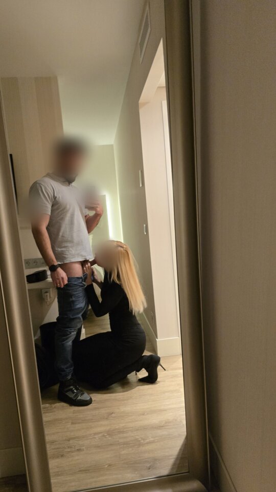 1000017726.jpg - SensualTouch696