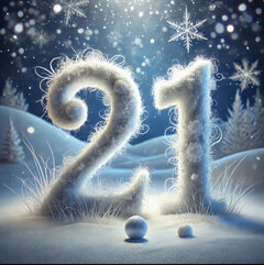 Odliczanie Międzyczas