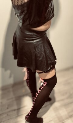IMG_0770.jpeg