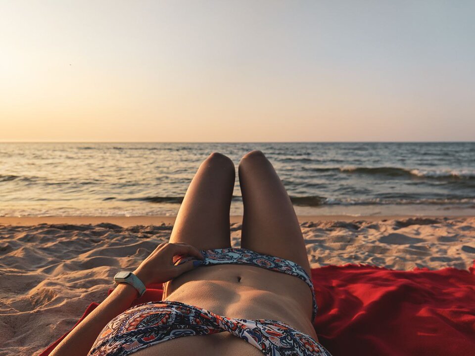 1000018502.jpg - Novictoria