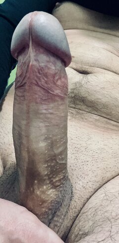 Masz ochotę usiąść ? 