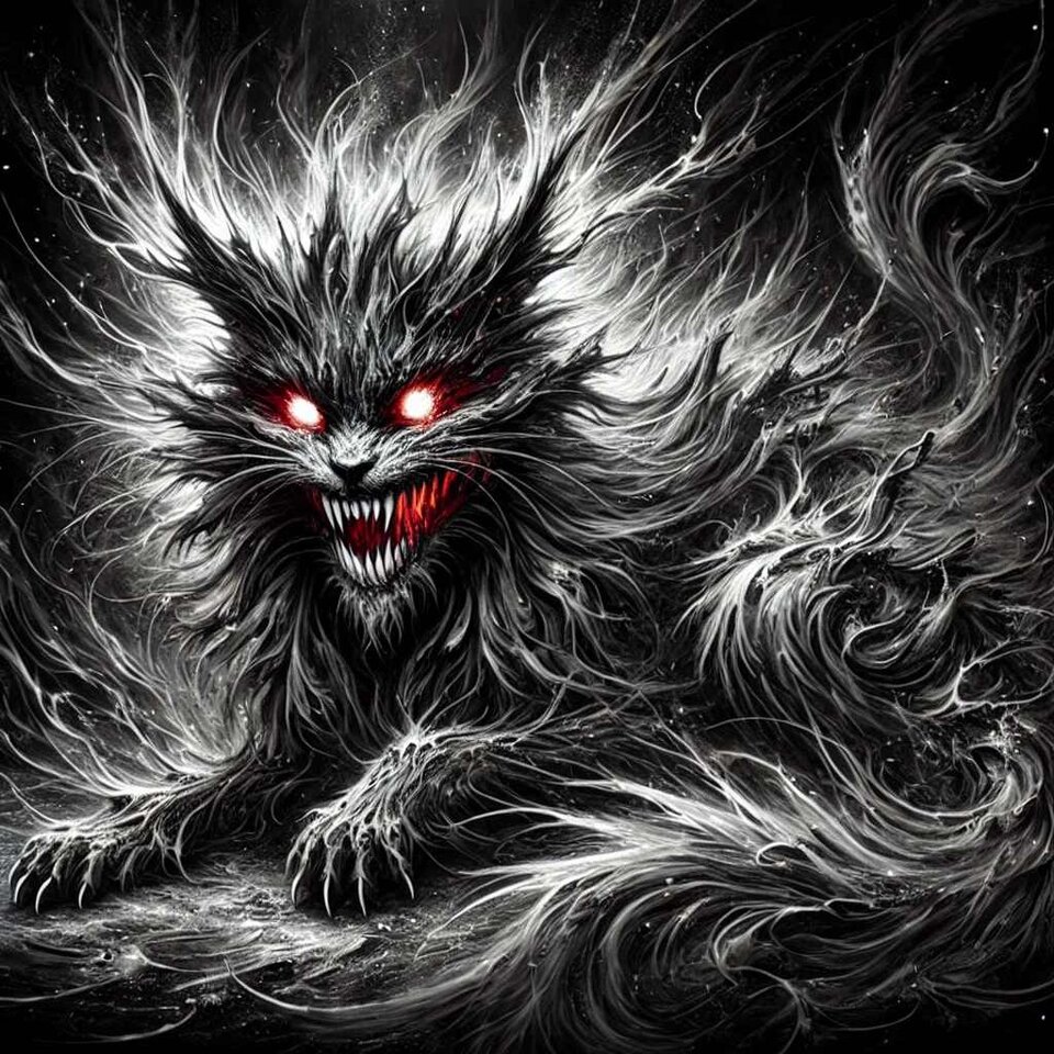 475192384_1760536041405393_2684960377758796329_n.jpg - BWCock