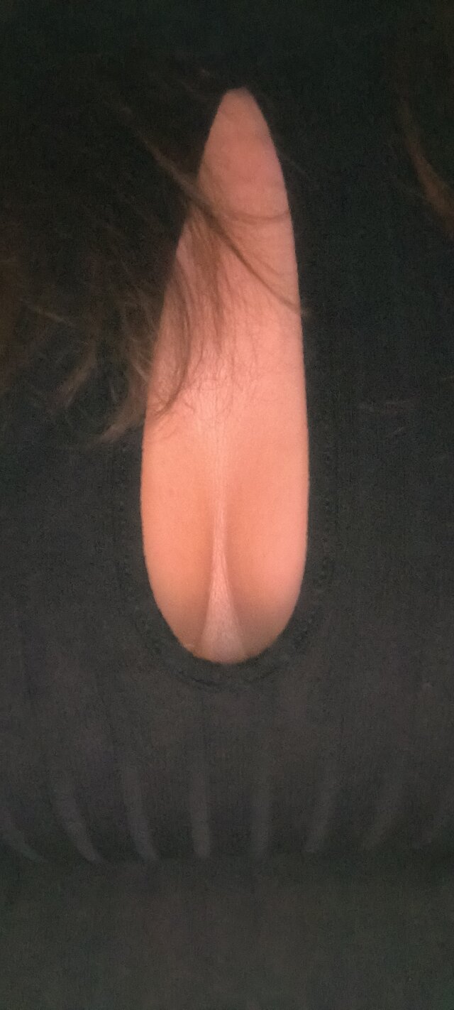 PGF