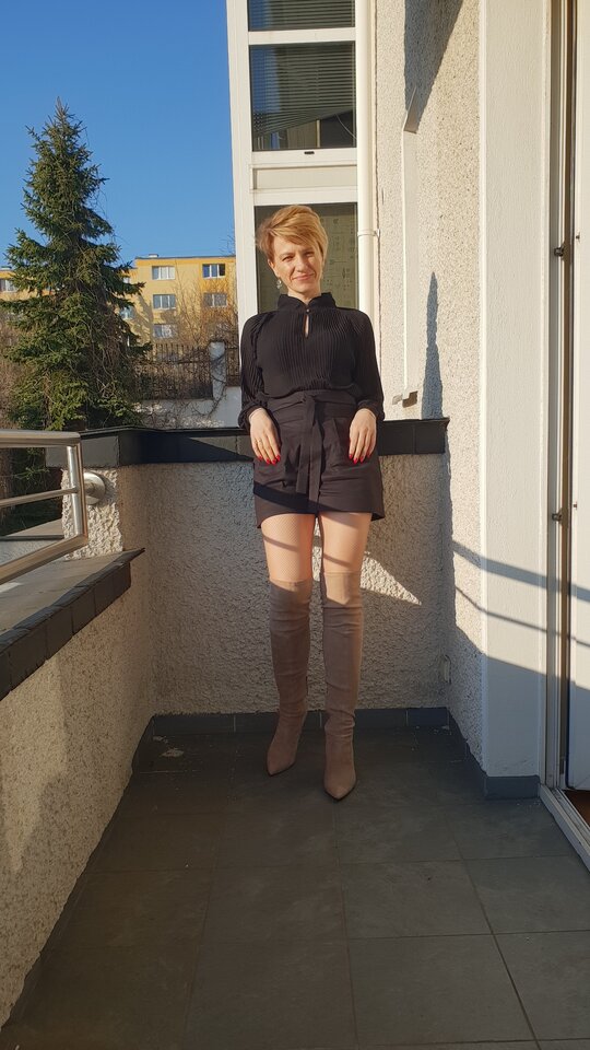 20190407_174201.jpg - MT7862