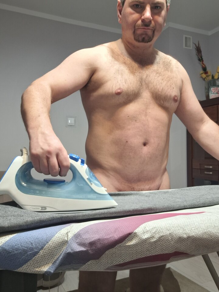 1000008023.jpg - TomaszK4444