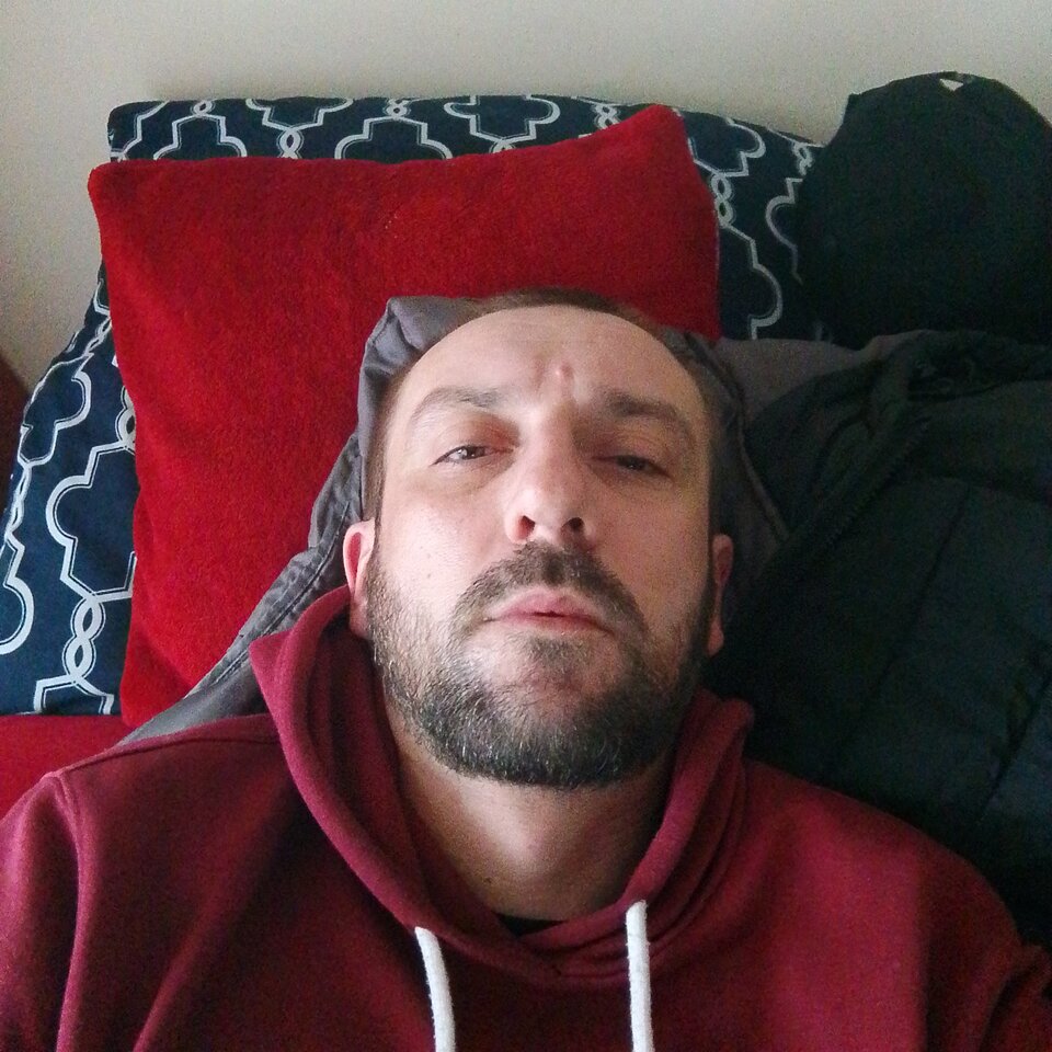 17384196368961177870595840623683.jpg - Darek7891Bi