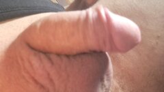 1000024310.jpg