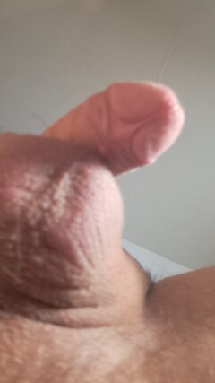 1000024308.jpg