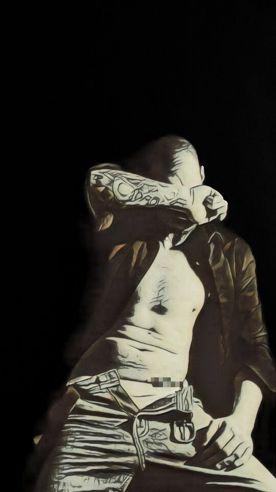 20250201_152907.jpg - klakierdb