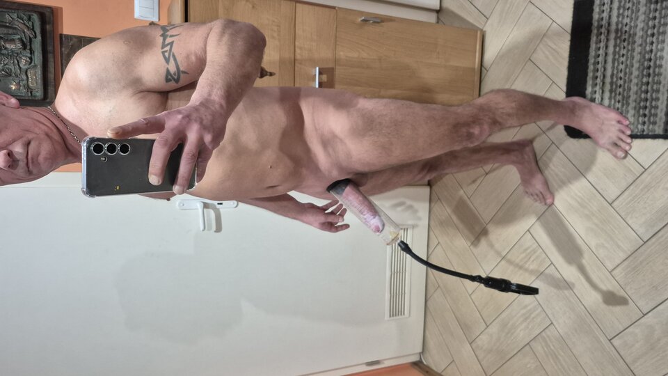 1000002111.jpg - Naturysta70