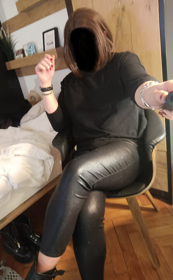 IMG_20250131_223106~2.jpg - D_a_r_i_a