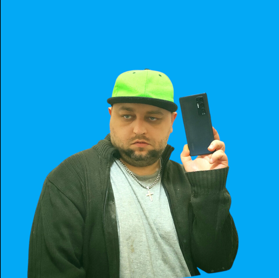 1000012040.jpg - DawidFacebook