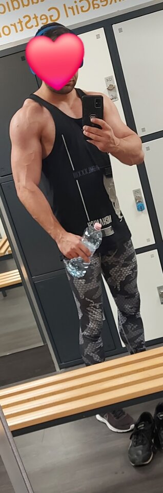 Dziś trochę cywilne foto 😈🔞📸 - Nieobliczalny1988