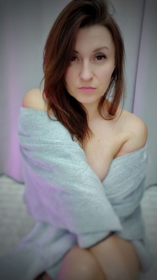 IMG_20250112_203154_781.jpg - VERONIKA_