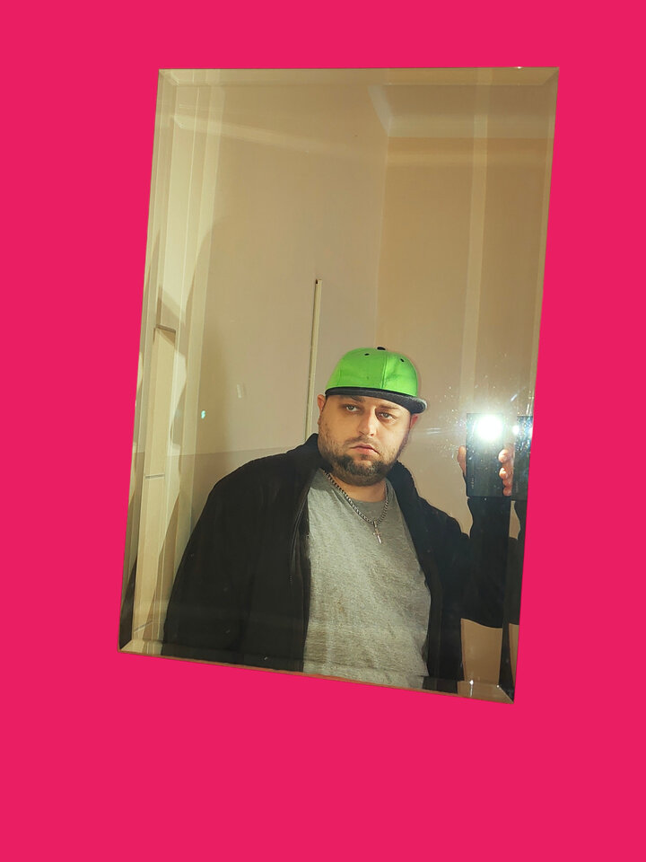 1000012042.jpg - DawidFacebook