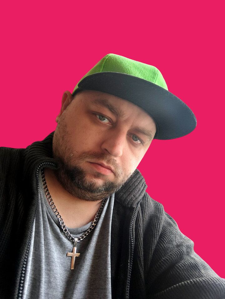 1000012041.jpg - DawidFacebook