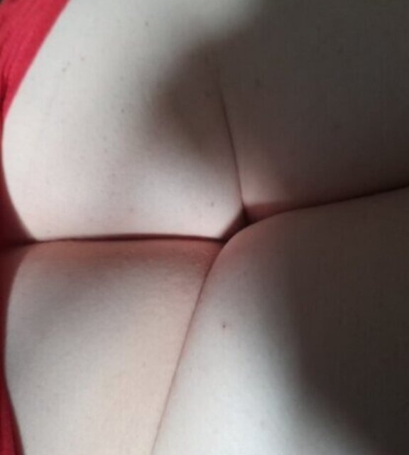 Screenshot_20250201-165935_Samsung Internet.jpg - Czarodzieje_alfa