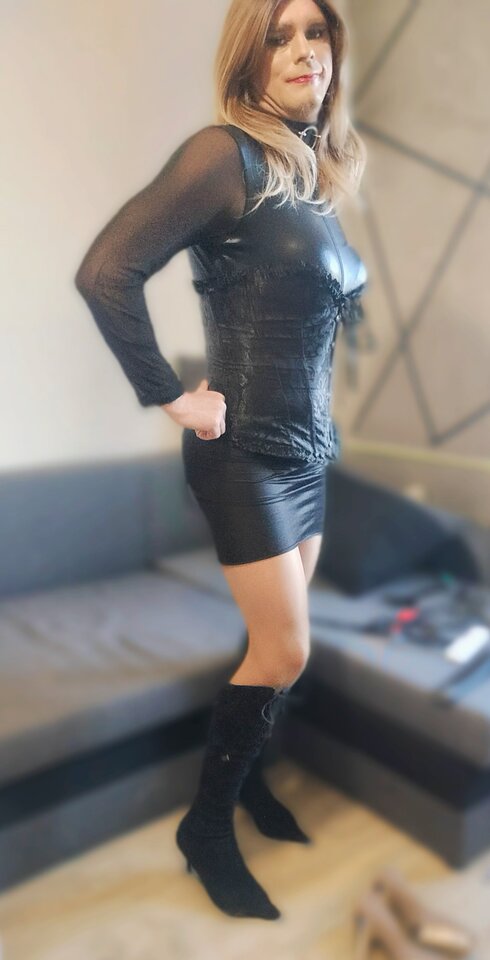 1000008457.jpg - EdytkaCross