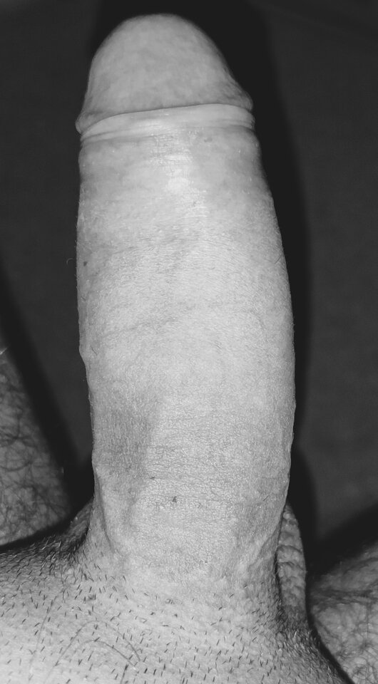 IMG_20230310_192606.jpg - On43wroc43wroc