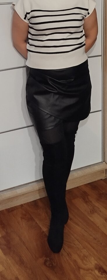 1000006322.jpg - MilutkiRudzielec