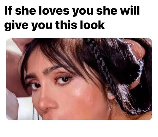 IMG_0855.jpeg - paraonaion1990