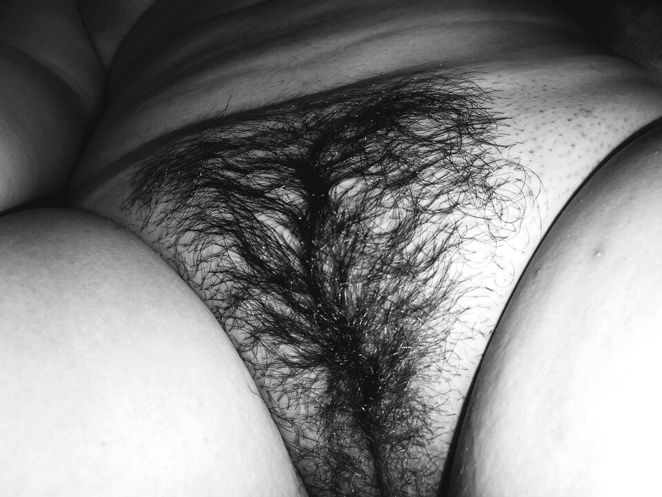 2025020119400470.jpg - Kajbezmajt