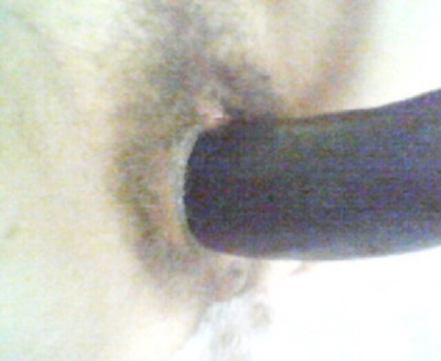 bakłażan - malzenstwonaspotkania