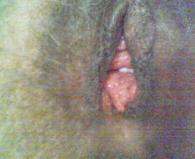 Cam000164.jpg - malzenstwonaspotkania