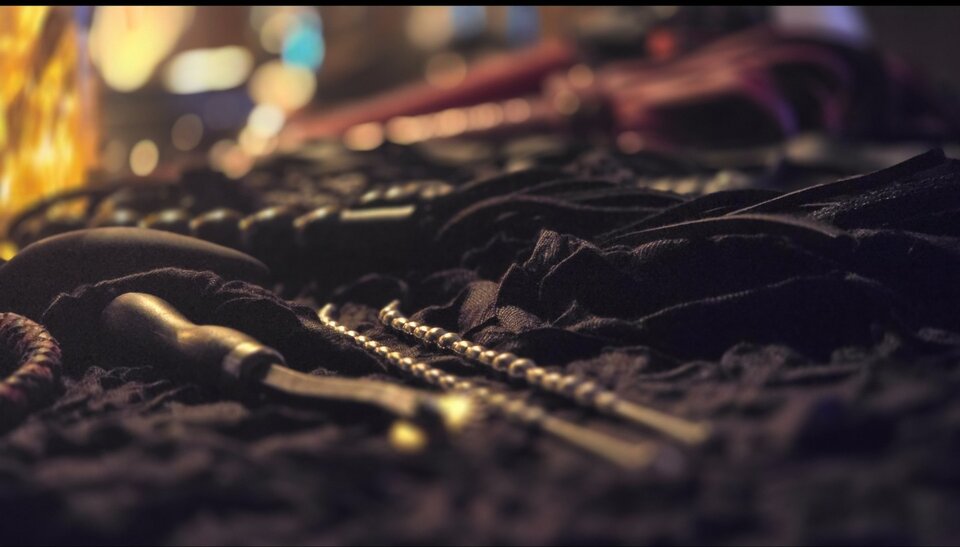 1000001543.jpg - ImprezowiczeKr