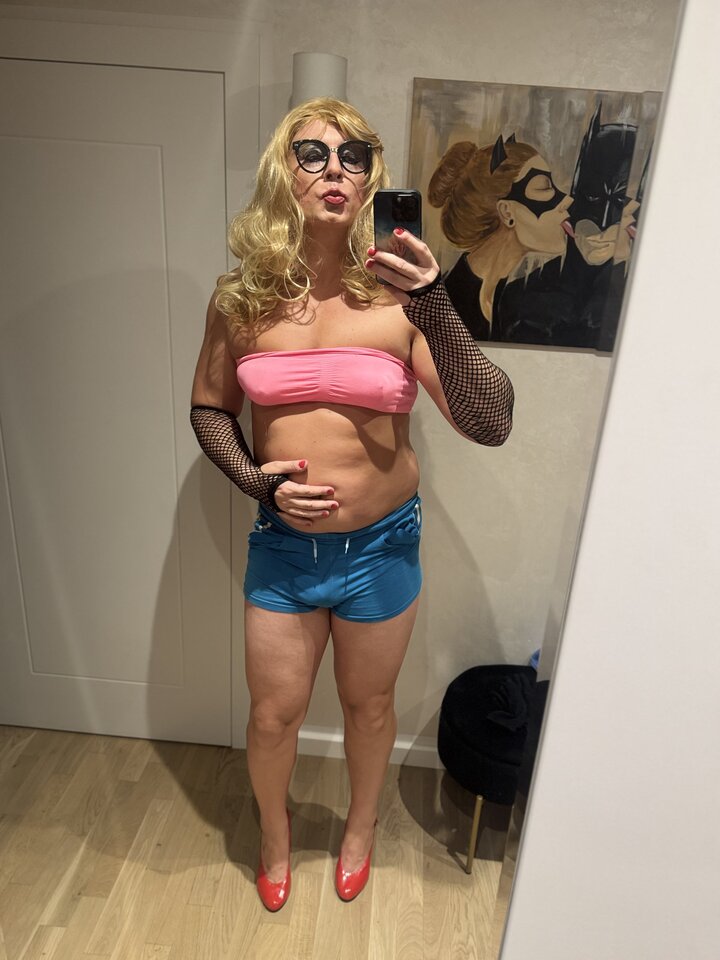 IMG_6758.jpeg - Feminizacja86