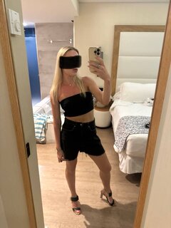 IMG_1210.jpeg