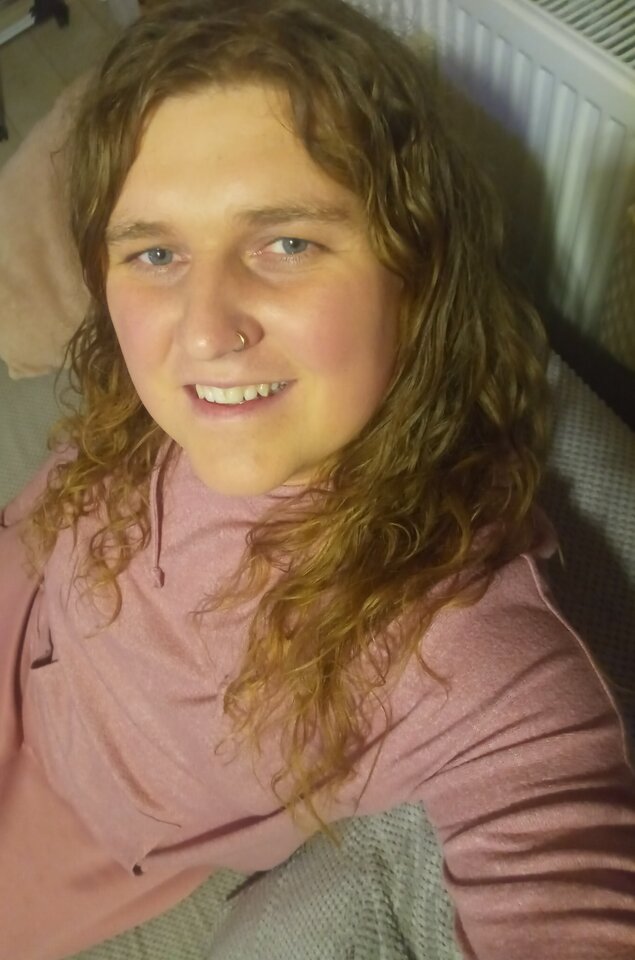 20250201_204121~2.jpg - Kulka1992