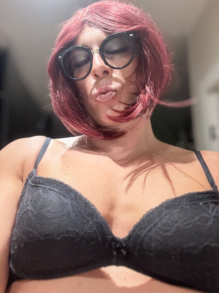 IMG_6785.jpeg - Feminizacja86