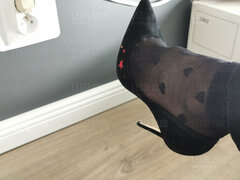 Na imprezę to które?