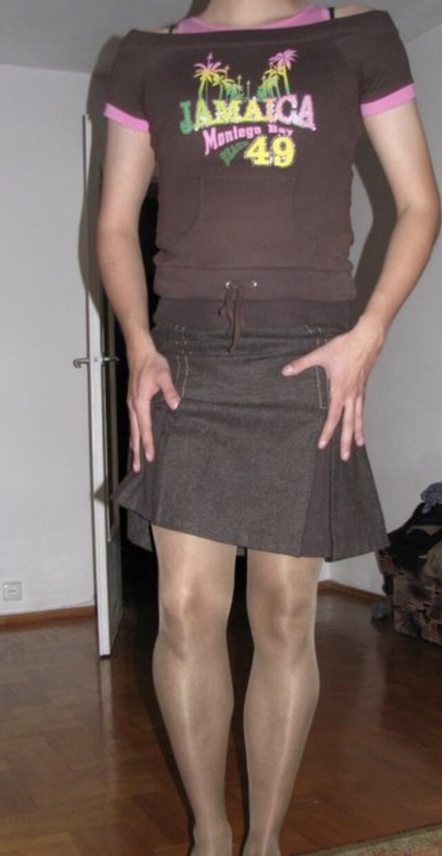 Zanetkaa_Sis